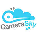 Camera Sky